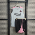 Paris Saint-Germain training kit
