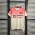 Bayer 04 Leverkusen away 25/26