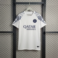 Paris Saint-Germain away 25/26