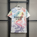 Real Madrid concept 2026