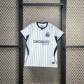 Inter Milan Away 26/27