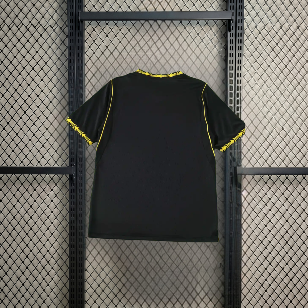 Chelsea away 26/27