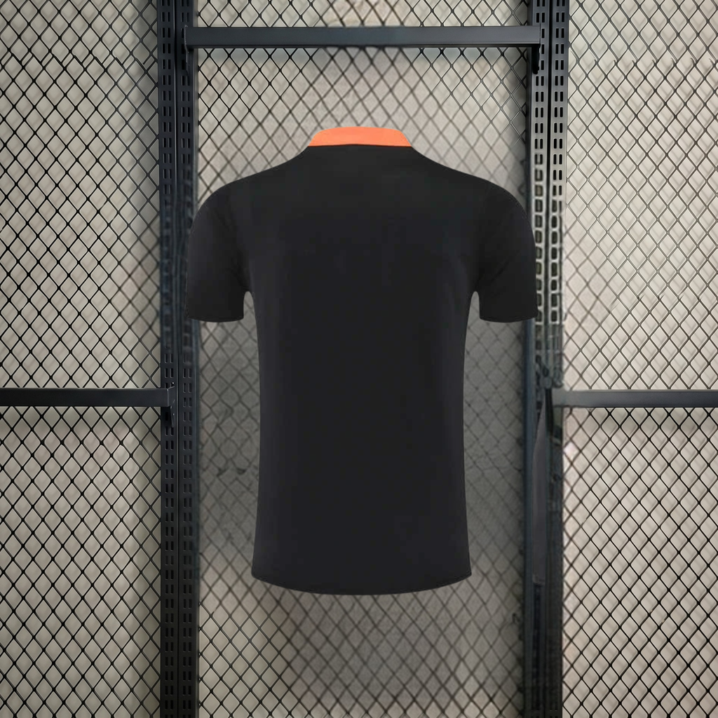 Brazil training kit
