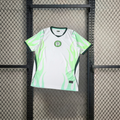Nigeria away 2026