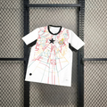 Ghana home 2026