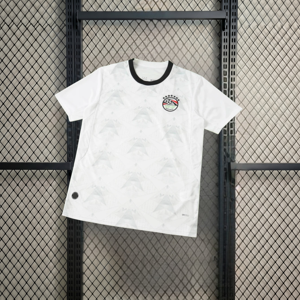 Egypt away 2026