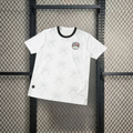 Egypt away 2026