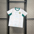 Senegal home 2026