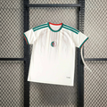 Algeria home 2026