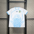 Congo away 2026