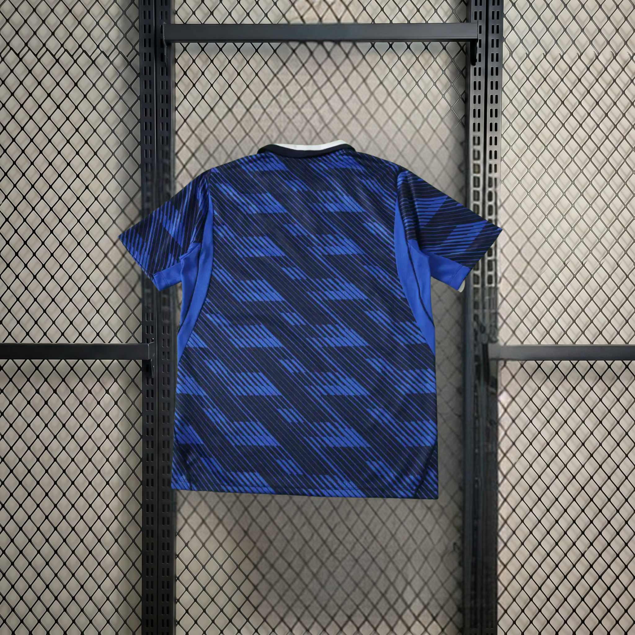 France home 2026