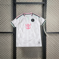 Inter Miami away 26/27