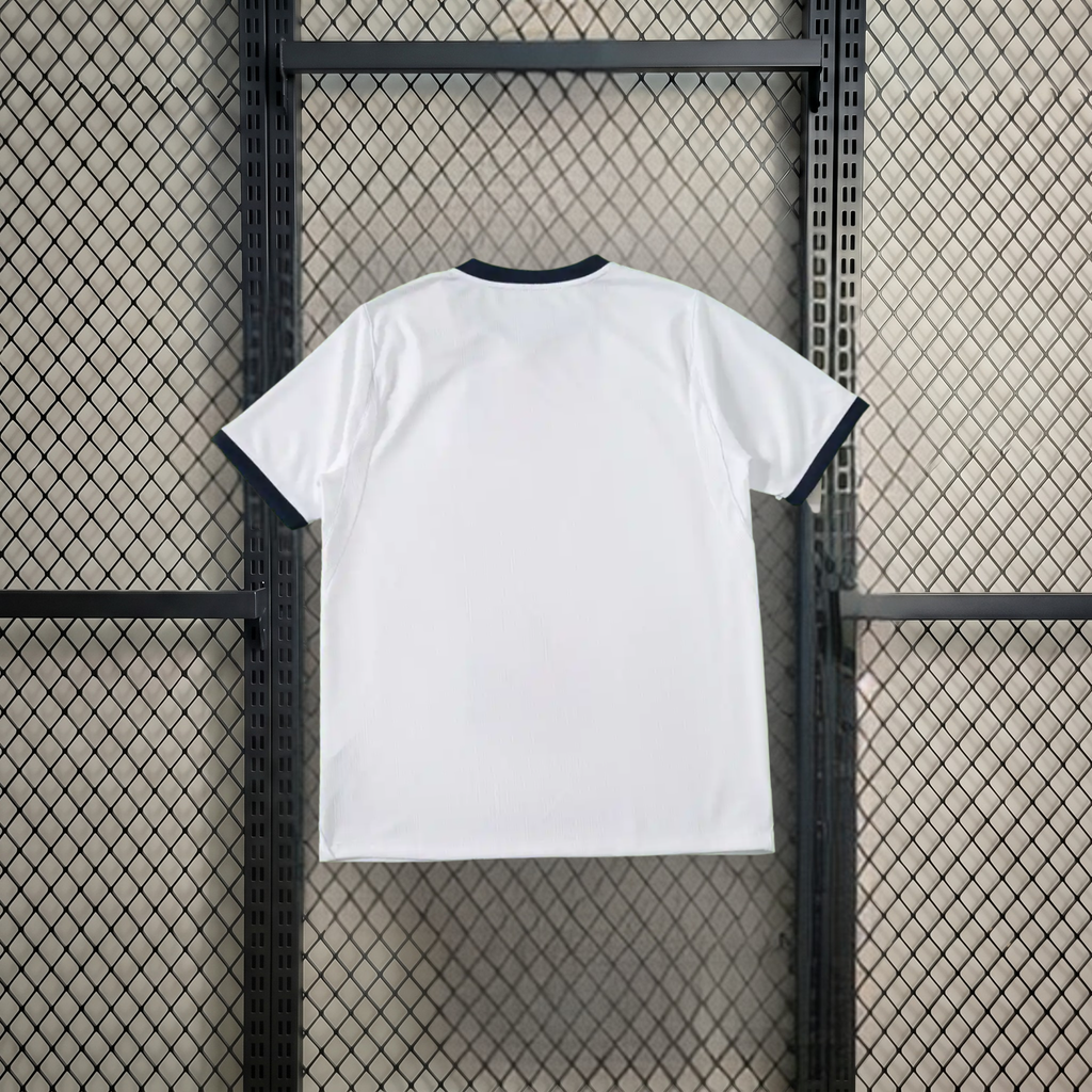 Paris Saint-Germain away 26/27