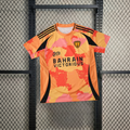 Paris FC concept 25/27