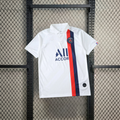 Paris Saint-Germain away 19/20