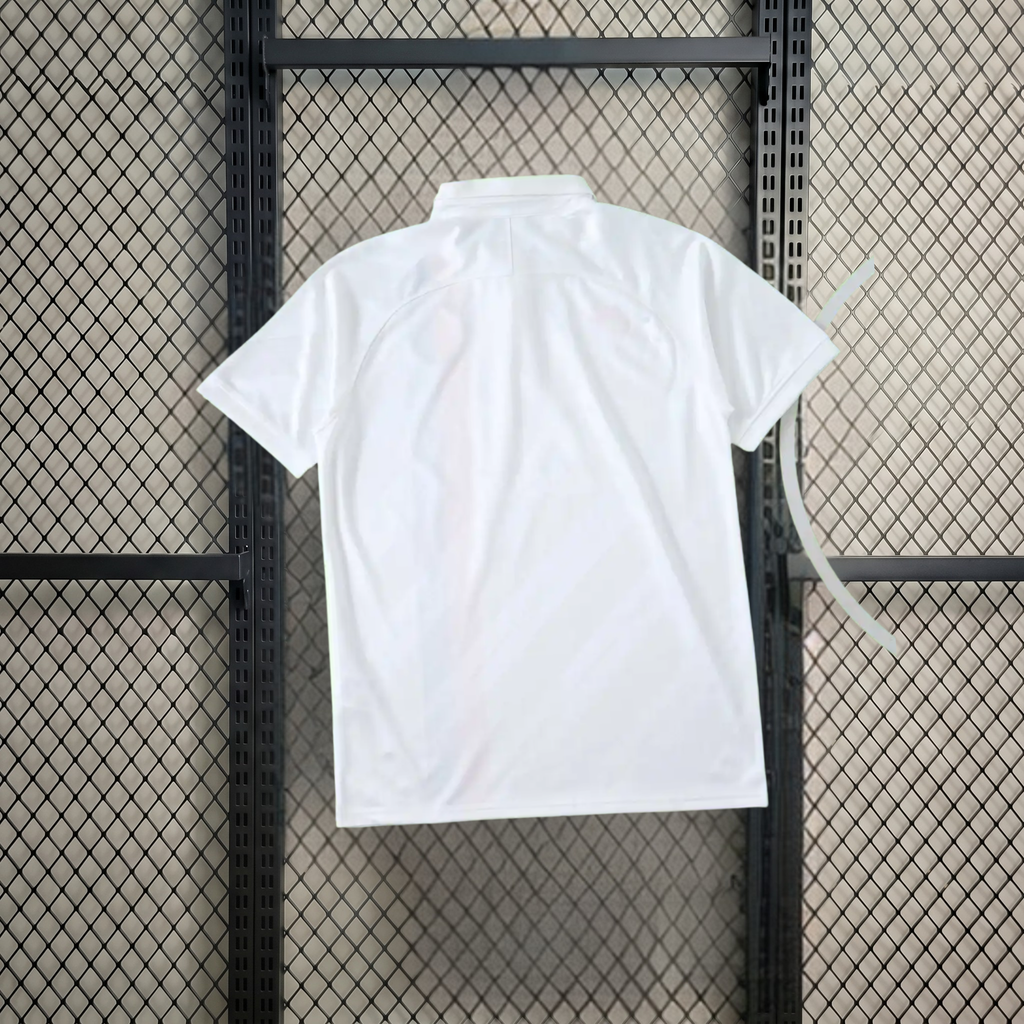 Paris Saint-Germain away 19/20