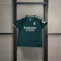 Real Madrid away 26/27