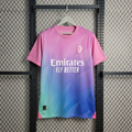 Juventus concept 25/26