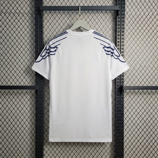 Paris Saint-Germain away 25/26
