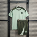 Chelsea training kit