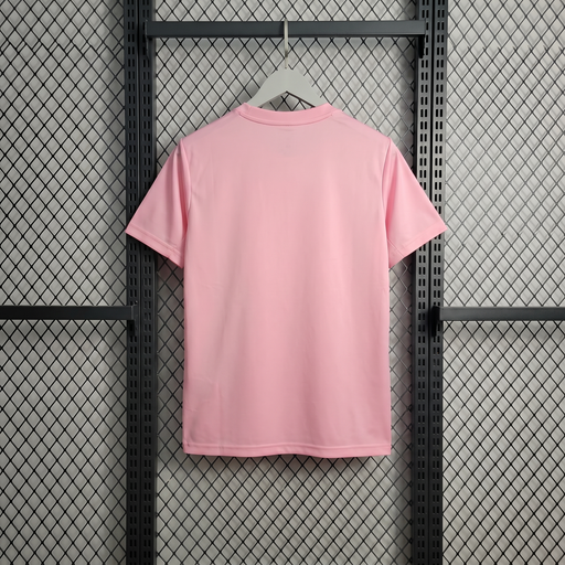 Arsenal training kit