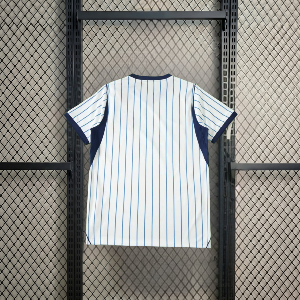 Inter Milan Away 26/27