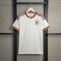 Spain away 2026