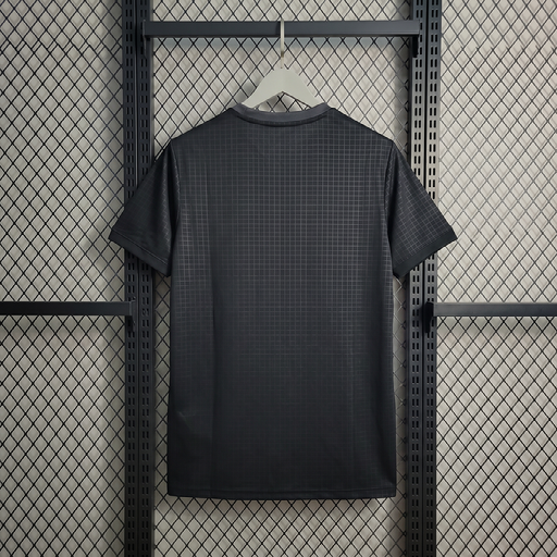 Tottenham Hotspur away 25/26