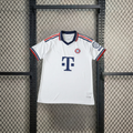 Bayern Munchen away 26/27