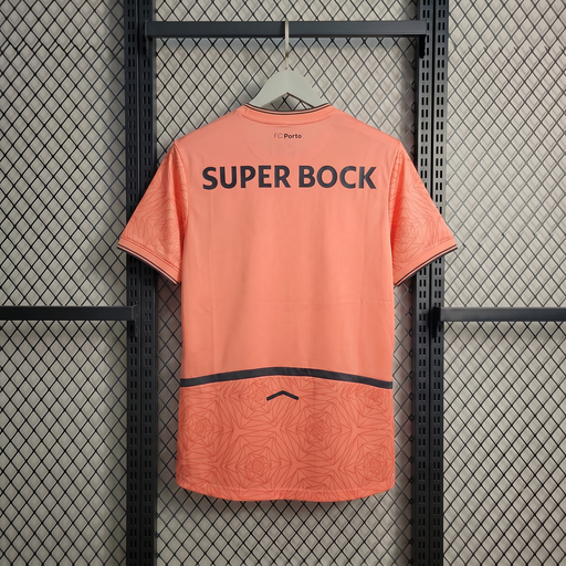 FC Porto away 25/26