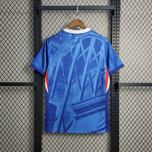 Chelsea home 25/26