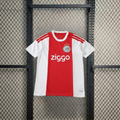 Ajax Home 26/27