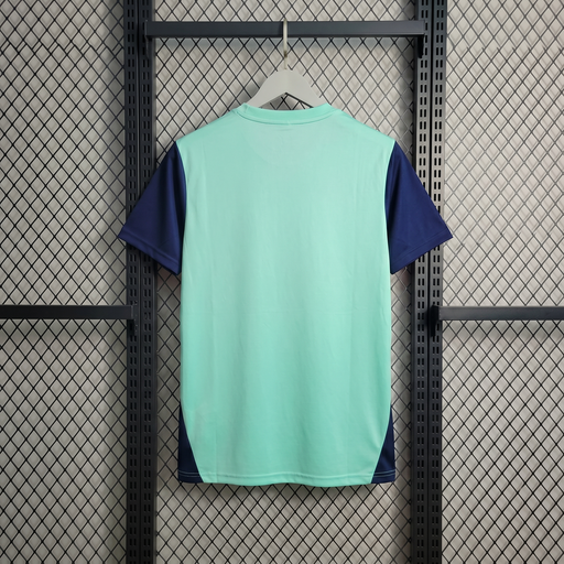 Arsenal training kit