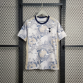Tottenham Hotspur concept 2026