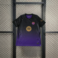 Barcelona away 26/27