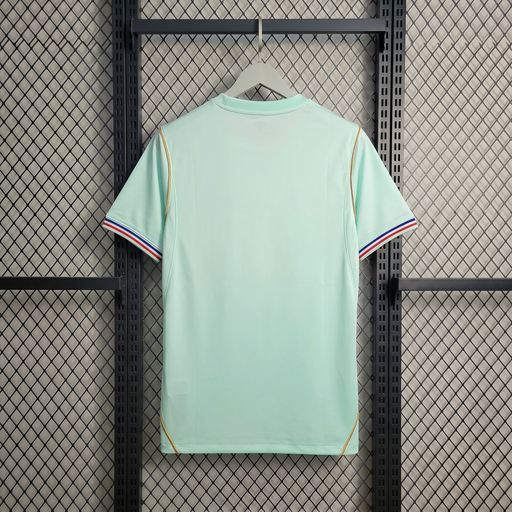 France away 2026