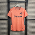 FC Porto away 25/26