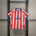 Atletico Madrid home 26/27