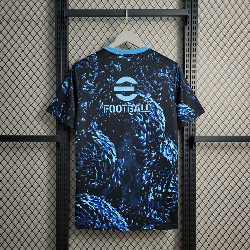 Inter Milan concept 25/26