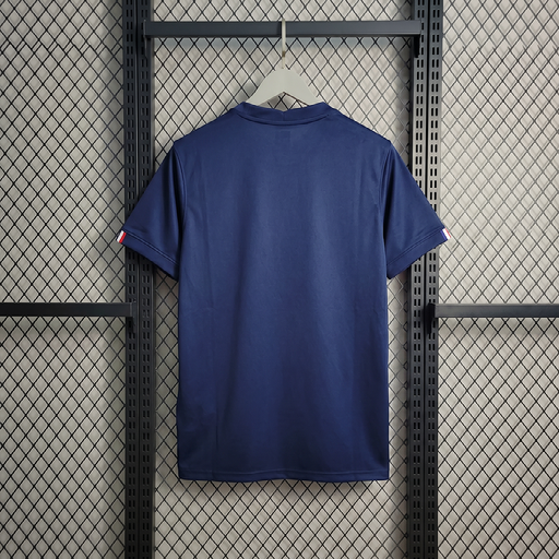 Paris Saint-Germain home 25/26