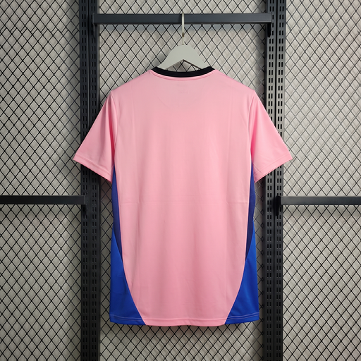 Manchester United training kit