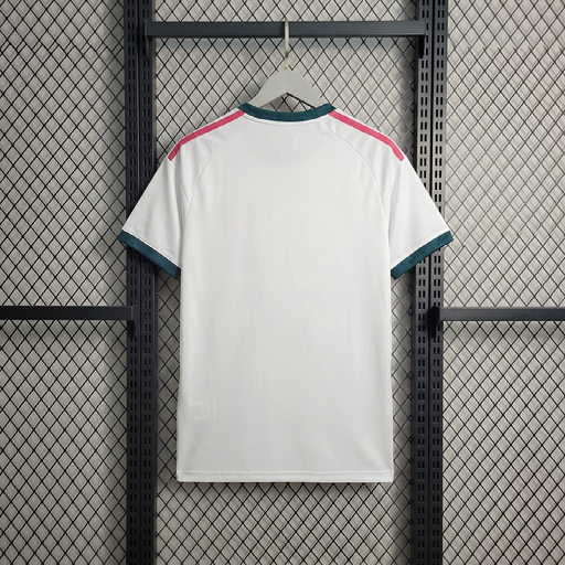 Real Madrid home 26/27
