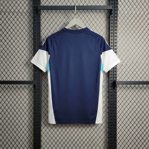 Arsenal training kit