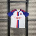 Olympique Lyon home 26/27