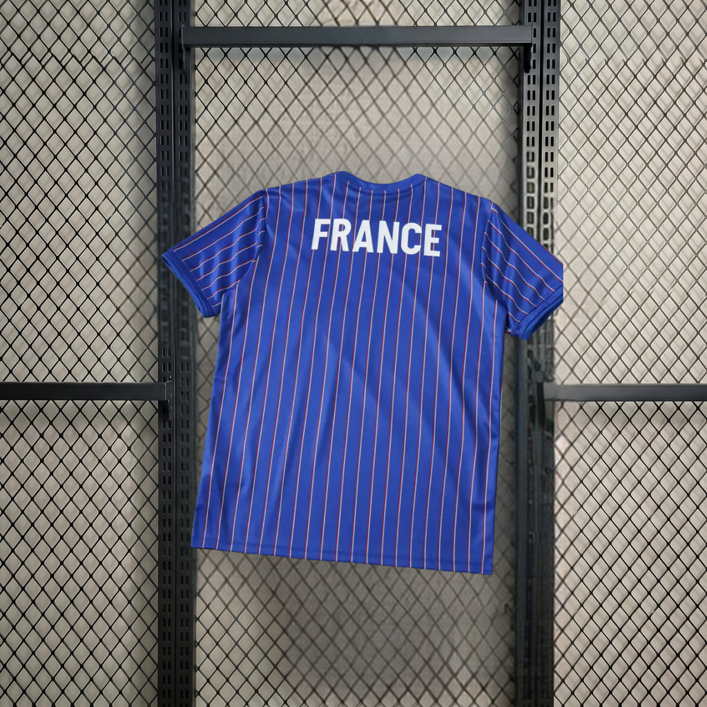 France OG