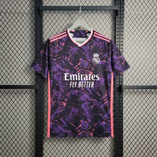 Real Madrid concept 2026