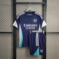 Arsenal training kit