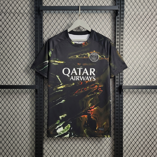 Paris Saint-Germain Champions night edition 2026