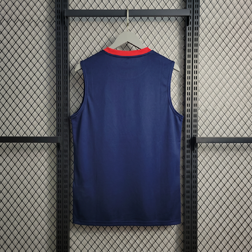 Paris Saint-Germain training kit