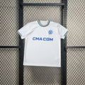 Marseille home 26/27